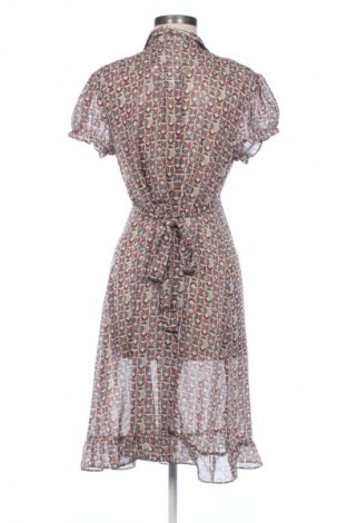 Šaty  Next, Velikost XL, Barva Vícebarevné, Cena  609,00 Kč