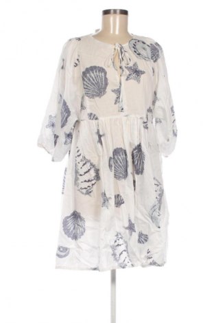 Ruha Next, Méret XL, Szín Sokszínű, Ár 9 600 Ft