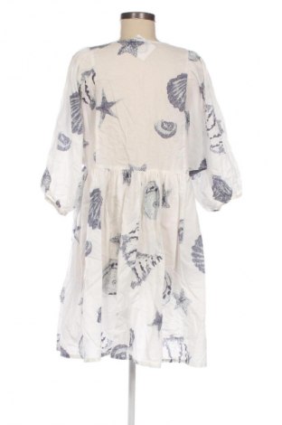 Ruha Next, Méret XL, Szín Sokszínű, Ár 9 600 Ft