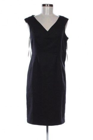 Φόρεμα Next, Μέγεθος L, Χρώμα Μαύρο, Τιμή 28,13 €