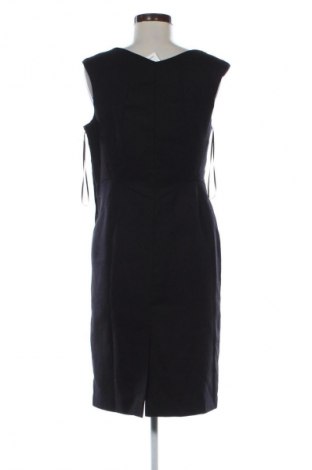 Φόρεμα Next, Μέγεθος L, Χρώμα Μαύρο, Τιμή 28,13 €