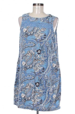 Ruha Next, Méret M, Szín Sokszínű, Ár 9 600 Ft