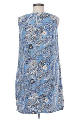 Ruha Next, Méret M, Szín Sokszínű, Ár 9 600 Ft