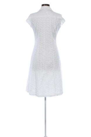 Šaty  Next, Velikost L, Barva Bílá, Cena  499,00 Kč
