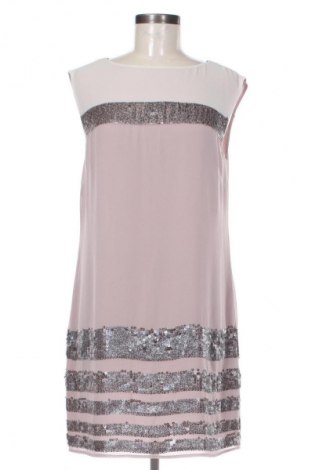 Šaty  Next, Velikost M, Barva Vícebarevné, Cena  444,00 Kč