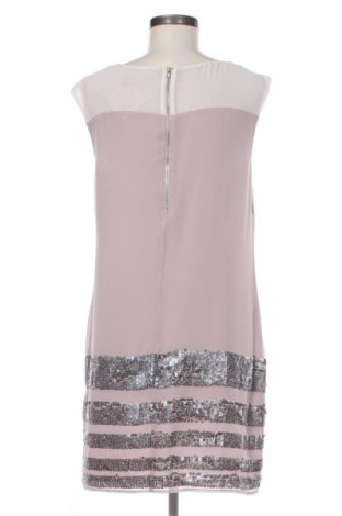 Šaty  Next, Velikost M, Barva Vícebarevné, Cena  444,00 Kč