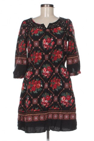 Šaty  Next, Velikost M, Barva Vícebarevné, Cena  606,00 Kč