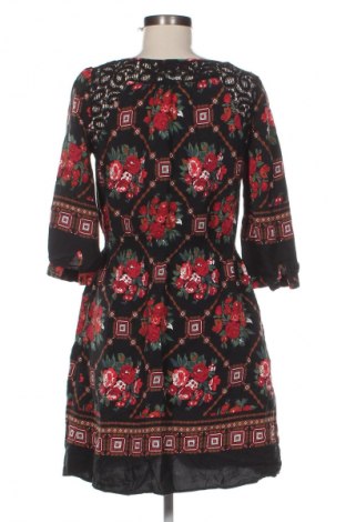 Šaty  Next, Velikost M, Barva Vícebarevné, Cena  606,00 Kč