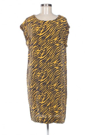 Φόρεμα Next, Μέγεθος XL, Χρώμα Πολύχρωμο, Τιμή 19,99 €