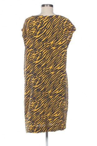 Φόρεμα Next, Μέγεθος XL, Χρώμα Πολύχρωμο, Τιμή 19,99 €