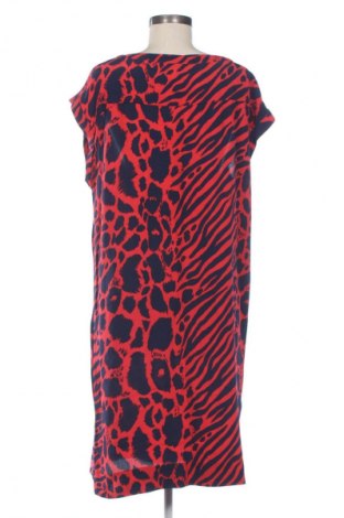 Рокля Next, Размер XL, Цвят Многоцветен, Цена 38,99 лв.