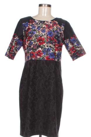 Ruha Next, Méret L, Szín Sokszínű, Ár 8 819 Ft