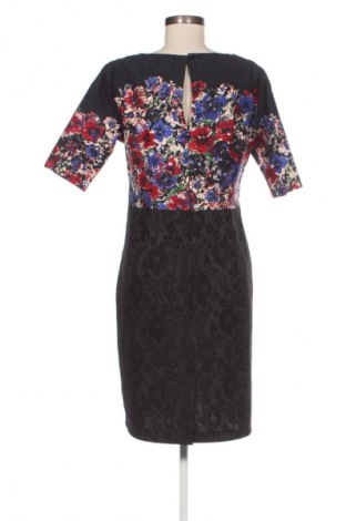 Ruha Next, Méret L, Szín Sokszínű, Ár 8 819 Ft