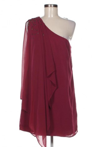 Φόρεμα Next, Μέγεθος L, Χρώμα Βιολετί, Τιμή 17,99 €