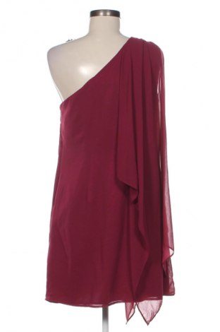 Φόρεμα Next, Μέγεθος L, Χρώμα Βιολετί, Τιμή 17,99 €