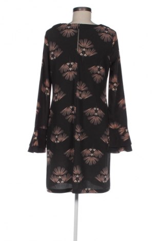 Ruha Next, Méret M, Szín Sokszínű, Ár 9 699 Ft