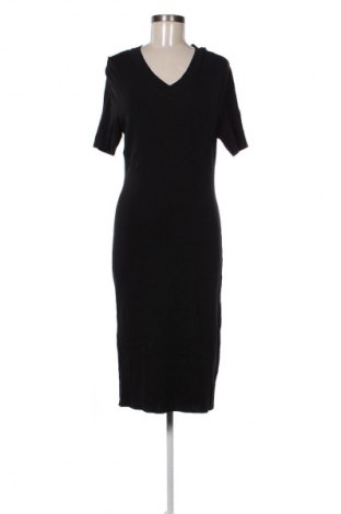 Ruha Nice Connection, Méret L, Szín Fekete, Ár 27 549 Ft