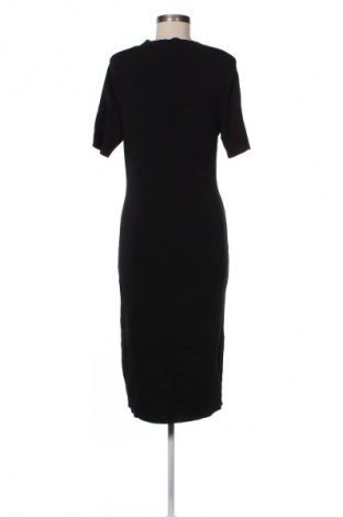 Ruha Nice Connection, Méret L, Szín Fekete, Ár 27 549 Ft