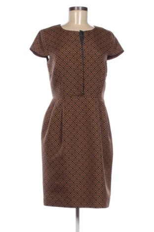 Ruha Nice Things Paloma S., Méret M, Szín Sokszínű, Ár 15 169 Ft