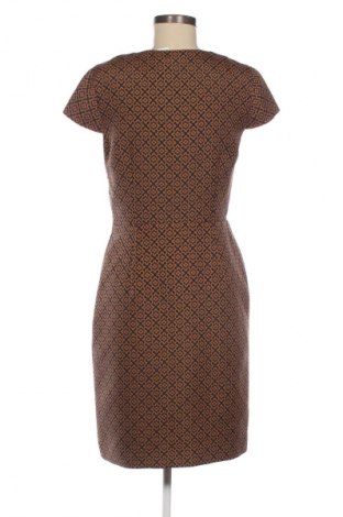 Ruha Nice Things Paloma S., Méret M, Szín Sokszínű, Ár 15 169 Ft