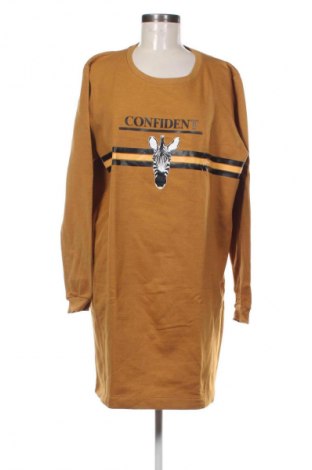 Φόρεμα Nielsson, Μέγεθος 3XL, Χρώμα Πολύχρωμο, Τιμή 12,99 €