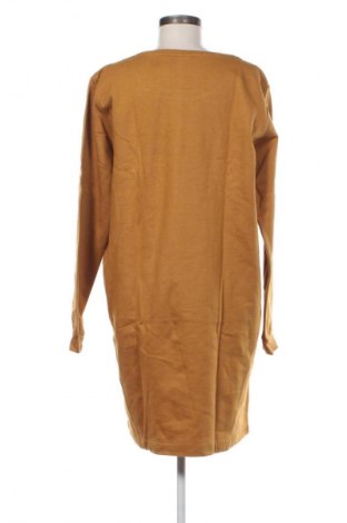 Φόρεμα Nielsson, Μέγεθος 3XL, Χρώμα Πολύχρωμο, Τιμή 12,99 €