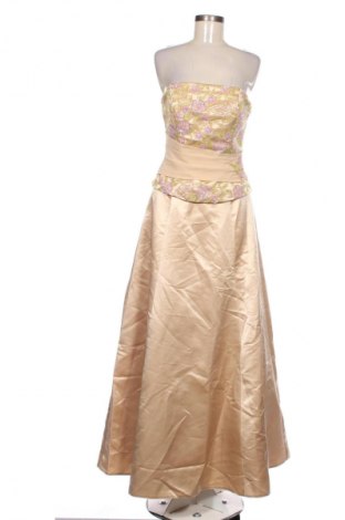 Šaty  Niente, Veľkosť M, Farba Viacfarebná, Cena  29,67 €