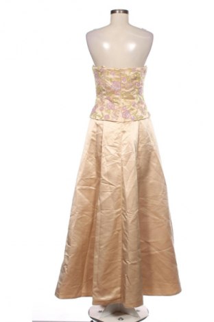 Šaty  Niente, Veľkosť M, Farba Viacfarebná, Cena  29,67 €