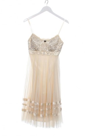 Ruha Niente, Méret S, Szín Ekrü
, Ár 8 969 Ft