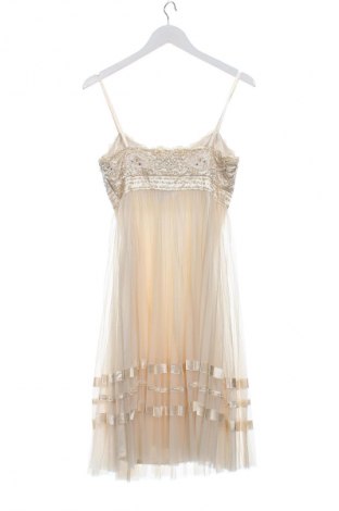 Ruha Niente, Méret S, Szín Ekrü
, Ár 8 969 Ft