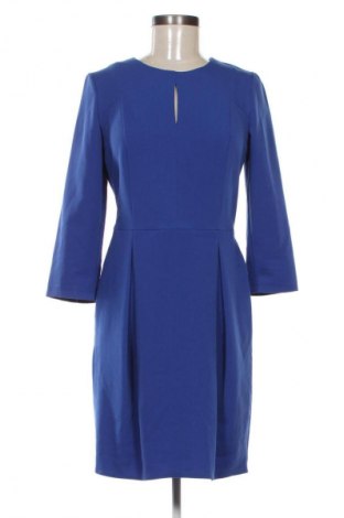 Šaty  Nife, Velikost M, Barva Modrá, Cena  1 039,00 Kč