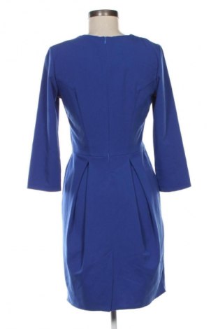 Šaty  Nife, Velikost M, Barva Modrá, Cena  1 039,00 Kč