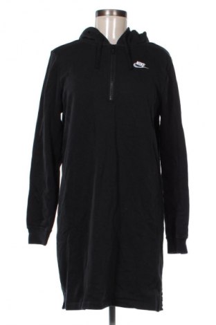 Kleid Nike, Größe S, Farbe Schwarz, Preis € 54,99