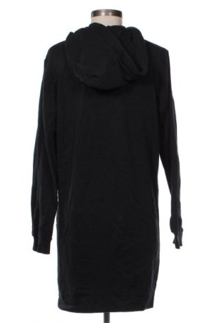 Kleid Nike, Größe S, Farbe Schwarz, Preis € 54,99