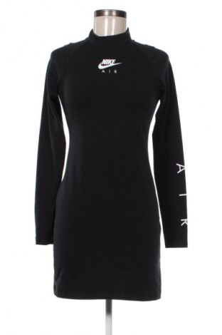 Sukienka Nike, Rozmiar M, Kolor Czarny, Cena 141,99 zł