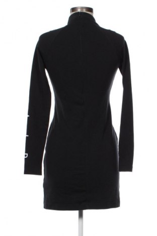 Sukienka Nike, Rozmiar M, Kolor Czarny, Cena 141,99 zł