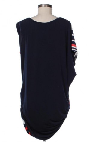 Рокля Nina, Размер XL, Цвят Многоцветен, Цена 29,00 лв.