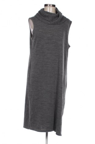 Ruha Nina Leonard, Méret XXL, Szín Szürke, Ár 5 829 Ft