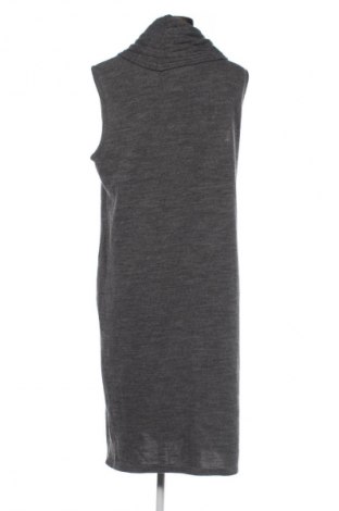 Ruha Nina Leonard, Méret XXL, Szín Szürke, Ár 5 829 Ft