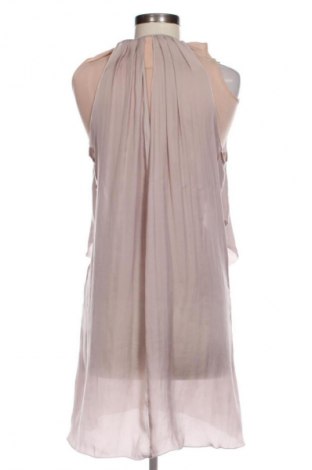 Sukienka Nina Ricci, Rozmiar S, Kolor Beżowy, Cena 1 000,00 zł