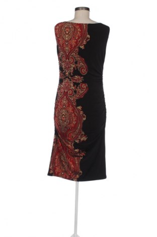 Sukienka Nine West, Rozmiar M, Kolor Kolorowy, Cena 188,69 zł