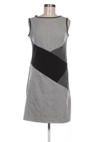 Ruha Nine West, Méret S, Szín Sokszínű, Ár 16 400 Ft