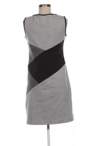 Ruha Nine West, Méret S, Szín Sokszínű, Ár 16 400 Ft