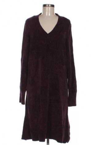 Φόρεμα Nine West, Μέγεθος XL, Χρώμα Κόκκινο, Τιμή 31,99 €