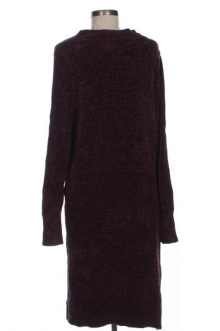 Φόρεμα Nine West, Μέγεθος XL, Χρώμα Κόκκινο, Τιμή 31,99 €