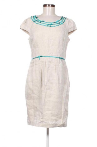 Ruha Nissa, Méret M, Szín Sokszínű, Ár 12 689 Ft