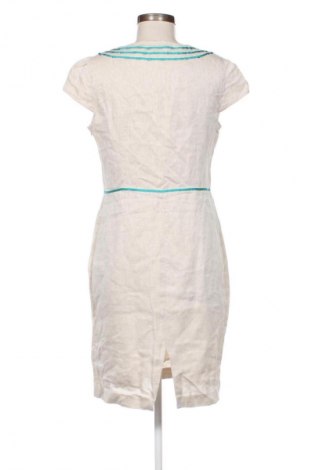 Ruha Nissa, Méret M, Szín Sokszínű, Ár 12 689 Ft