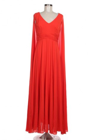 Ruha Nissa, Méret XS, Szín Narancssárga
, Ár 19 228 Ft