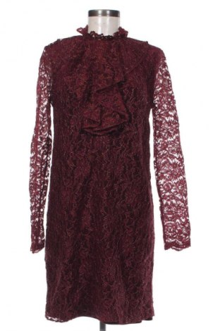 Kleid Nissa, Größe M, Farbe Mehrfarbig, Preis € 29,99