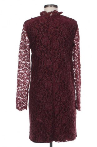 Kleid Nissa, Größe M, Farbe Mehrfarbig, Preis € 29,99